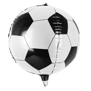 Balon foliowy Piłka