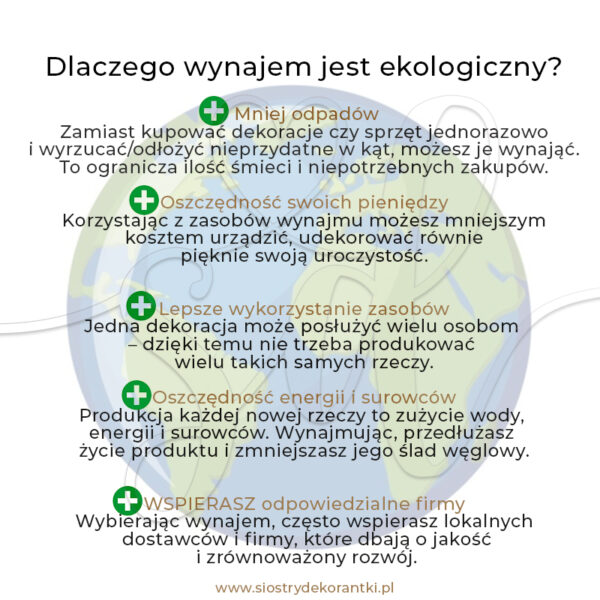 Biały leżak- plener - obrazek 4