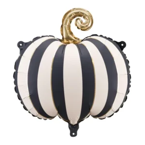 Balon foliowy Dynia Z HELEM